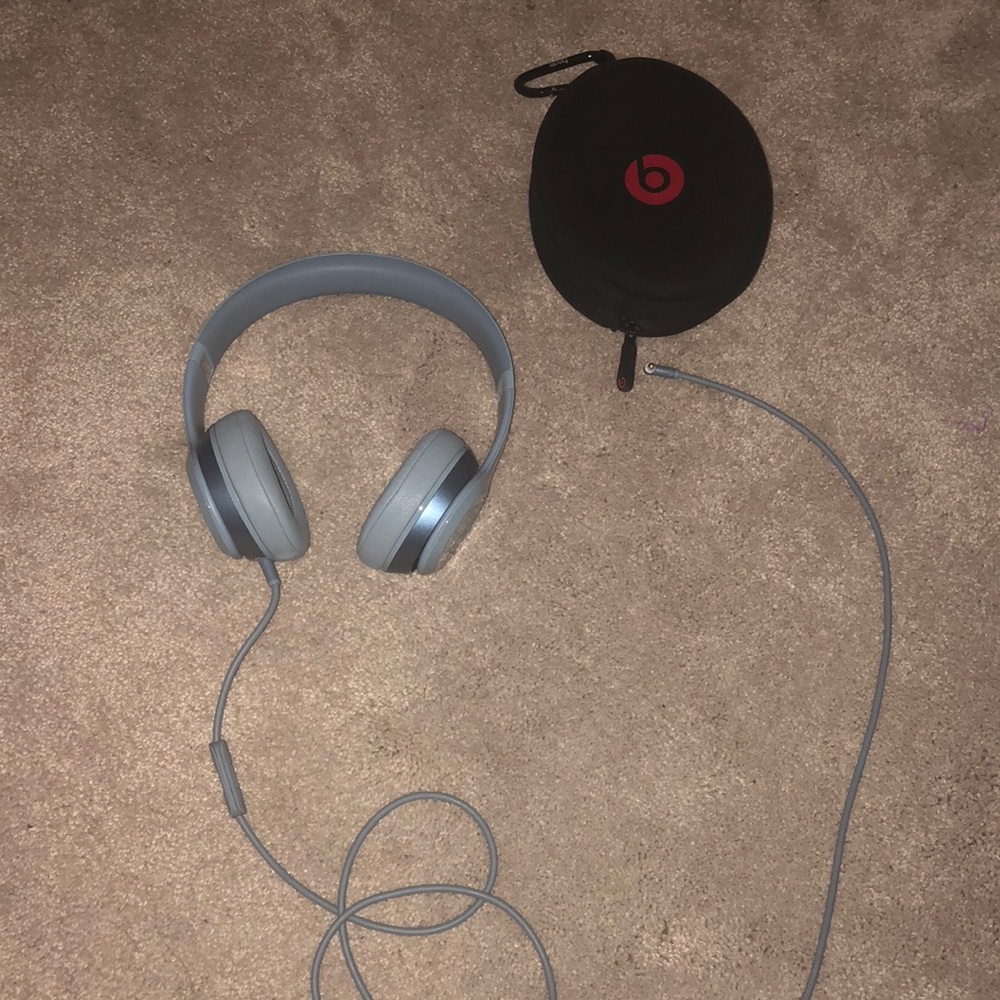 SOLD on Mercari